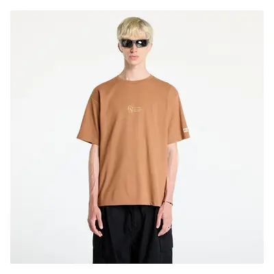 Póló Columbia CSC™ Heritage Graphic Tee Camel Brown