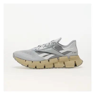 Sneakers Reebok Floatzig 1 Grey1/ Grey2/ Classic Beige