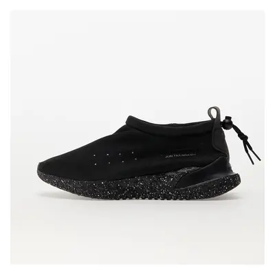 Sneakers Nike x Undercover Moc Flow Black/ Black-Black