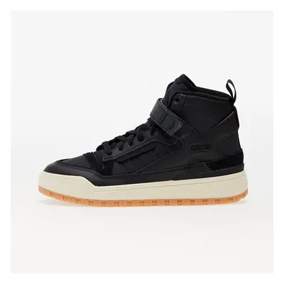 Sneakers adidas Originals Forum Boot Core Black/ Core White/ Gum EUR