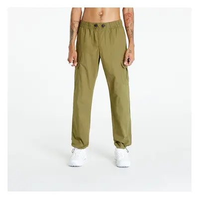 Nadrágok Urban Classics Ripstop Cargo Pants Tiniolive