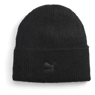 Kalap Puma Luxe Sport Beanie Puma Black