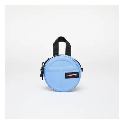 Táska EASTPAK x Telfar Circle Bag Blue