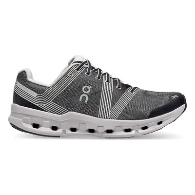 Sneakers On M Cloudgo Black/ Glacier