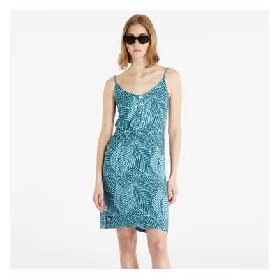 Ruha Horsefeathers Karyn Dress Basil