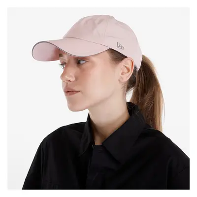 Baseball sapka New Era Wmns Open Back Cap Dirty Rose