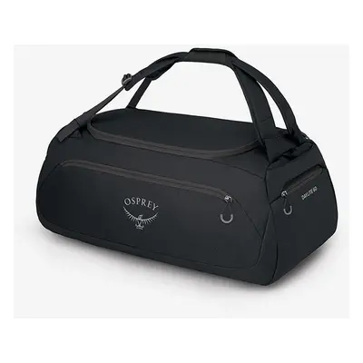 Osprey Daylite Duffel 60 Black