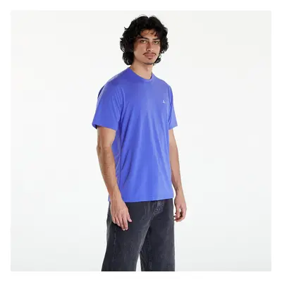 Póló Nike ACG Dri-FIT ADV "Goat Rocks" Men's Short-Sleeve UV Top Persian Violet/ Summit White