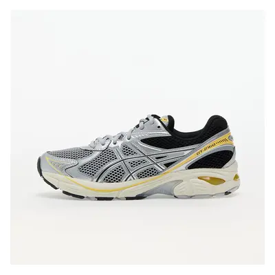 Sneakers Asics Gt-2160 Piedmont Grey/ Pure Silver EUR