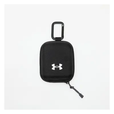 Tok Under Armour Contain Micro Black