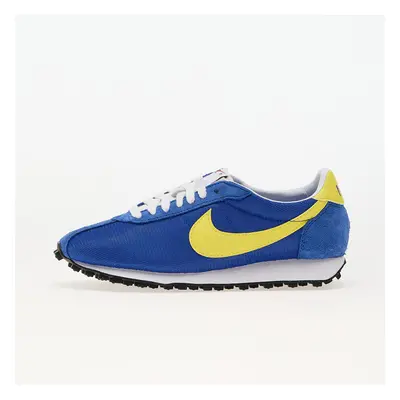 Sneakers Nike LD-1000 Sp Game Royal/ Opti Yellow