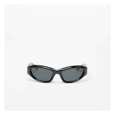 Napszemüvegek Wasted Paris Pulse Sunglasses Black