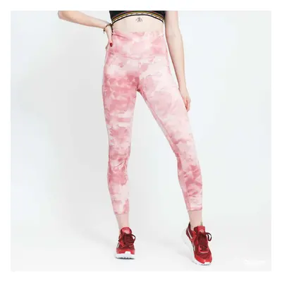 Leggings Roxy Wide Awake Leggings Pink/ Cream