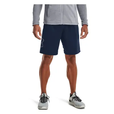 Sort Under Armour Tech Graphic Short Academy