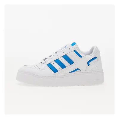 Sneakers adidas Forum Xlg W Ftw White/ Brave Blue/ Ftw White