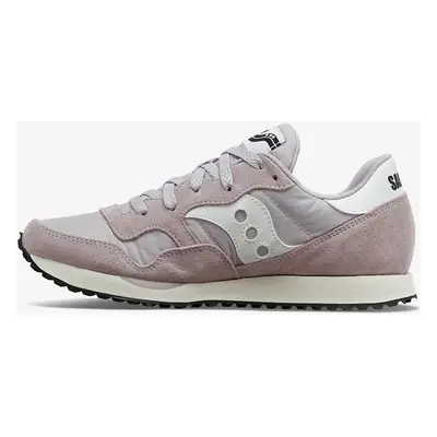 Sneakers Saucony Dxn Trainer Grey/ White