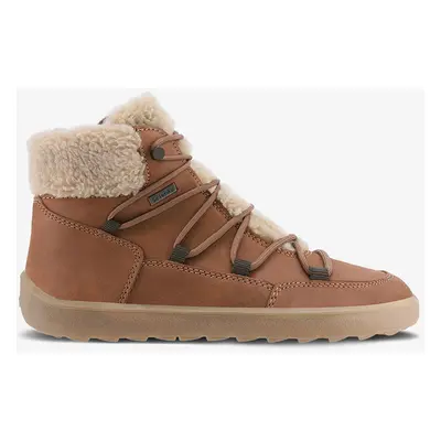 Sneakers Be Lenka Bliss Brown