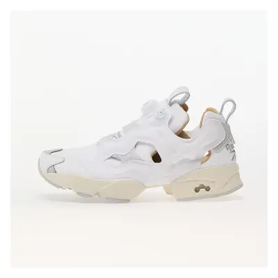 Sneakers Reebok Instapump Fury 94 Ftw White/ Pure Grey 2/ Bon