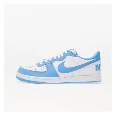 Sneakers Nike Terminator Low University Blue/ White