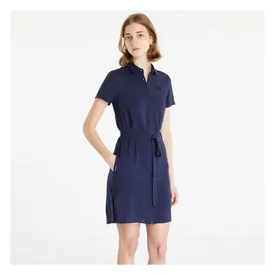 Ruha Horsefeathers Dara Dress Crown Blue