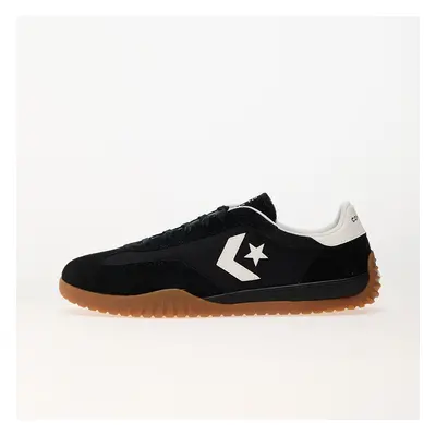 Sneakers Converse Run Star Trainer Black/ Egret/ Honey