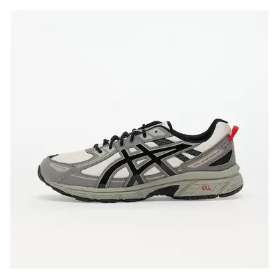 Sneakers Asics Gel-Venture 6 Cream/ Black