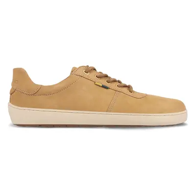 Sneakers Be Lenka Phoenix Camel Brown