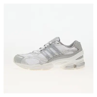 Sneakers adidas Ozweego Pro Ftw White/ Silver Metallic/ Core White