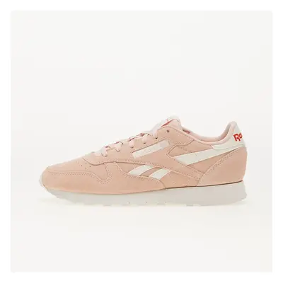 Sneakers Reebok Classic Leather Pospin/ Pospin/ Chalk