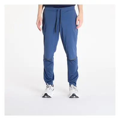 Nadrágok On Weather Pants Denim/ Navy