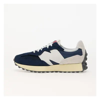 Sneakers New Balance 327 Nb Navy