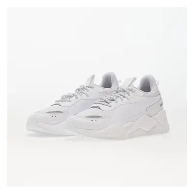 Sneakers Puma RS-X Triple Puma Puma White/ Puma White