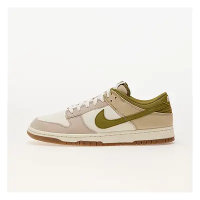 Sneakers Nike Dunk Low Sail/ Pacific Moss-Cream Ii-Limestone