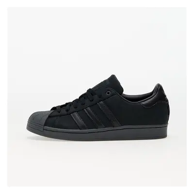 Sneakers adidas Originals Superstar GTX Core Black/ Grey Six/ Arctic Night