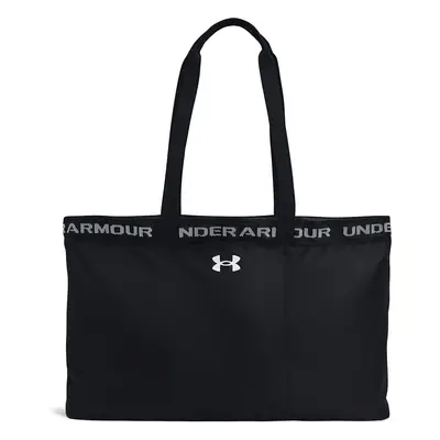 Táska Under Armour Favorite Tote Black