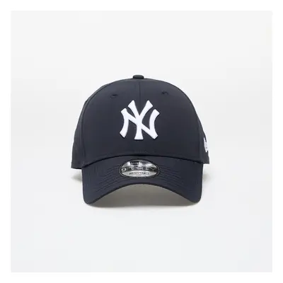 Baseball sapka New Era New York Yankees Recycled 9FORTY Adjustable Cap Navy/ White