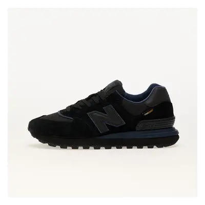 Sneakers New Balance 574 Black