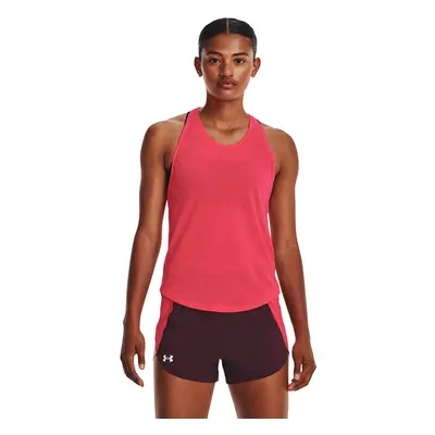 Under Armour Streaker Tank Beta