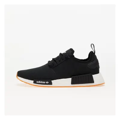 Sneakers adidas NMD_R1 Primeblue Core Black/ Core Black/ Gum