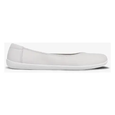 Sneakers Be Lenka Sophie All Chalk White