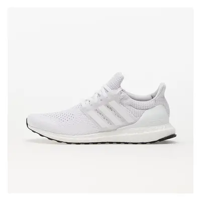 Sneakers adidas Performance UltraBOOST 1.0 Ftwr White