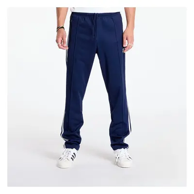 Nadrágok adidas Adicolor Classic Beckenbauer Track Pant Night Indigo