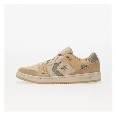 Sneakers Converse Cons AS-1 Pro Shifting Sand/ Warm Sand