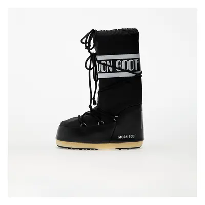 Sneakers Moon Boot Nylon Black