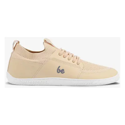 Sneakers Be Lenka Swift Beige Cream