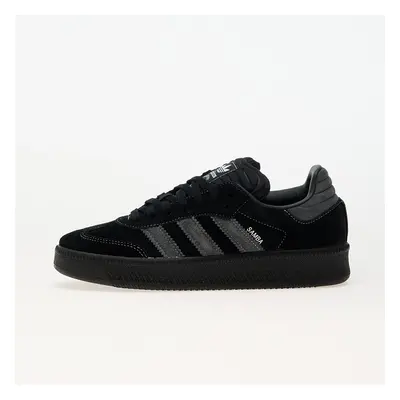 Sneakers adidas Samba Xlg Core Black/ Carbon/ Carbon