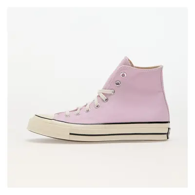 Sneakers Converse Chuck 70 Stardust Lilac/ Egret/ Black