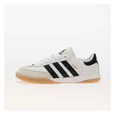 Sneakers adidas Samba Mn Ftw White/ Core Black/ Gum