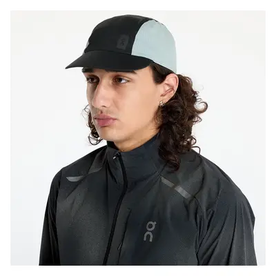 Baseball sapka On Zero Cap Black/ Cobble