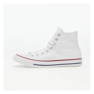 Sneakers Converse Chuck Taylor All Star Hi optic white